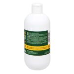 Vetark Zolcal F, 120ml ( DXVZF ) - Image 2