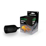 HabiStat Spot Lamp Fitting, Screw ( HBFS )