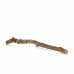 HabiStat Cork Branch, Approx 1m ( HDB1) - Image 2