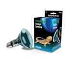 HabiStat Daylight Spotlamp, Screw, 150 Watts ( HBD150 )
