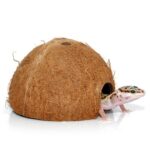 HabiStat Coconut Cave ( HDCC ) - Image 2