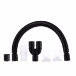 HabiStat Humidifier Dual Outlet ( HDH01DO )