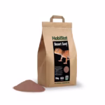 Habistat Desert Sand, Red, 10kg (HSDSR10)