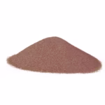Habistat Desert Sand, Red, 10kg (HSDSR10) - Image 2