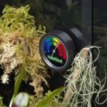HabiStat Dial Thermometer (HDT) - Image 3
