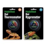 HabiStat Dial Thermometer (HDT) - Image 5