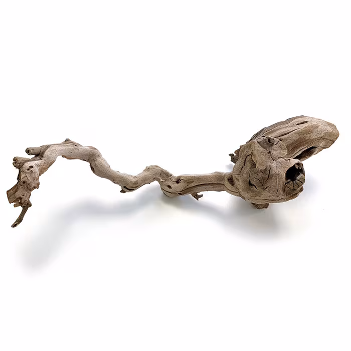 HGV_Sand Blasted_0_HSGV HabiStat Grapevine, Sand Blasted ( HSGVS ) - Image 1