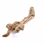 HabiStat Grapevine, Sand Blasted ( HSGVS ) - Image 3