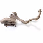HabiStat Grapevine, Sand Blasted ( HSGVS ) - Image 4