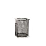 HabiStat Heater Guard, Round, 12cm x 16cm ( HHGR16 )