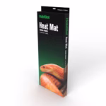 HabiStat Carbon Printed Heat Mat, 59 x 28cm (23 x 11"), 28 Watt ( HHMP23 ) - Image 2
