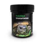 HabiStat Botanical Calcium, 125g ( HMCB125 ) - Image 3