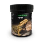 HabiStat Repton, 100g, Pot ( HMR100 )