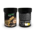 HabiStat Repton, 100g, Pot ( HMR100 ) - Image 2