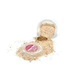 HabiStat Insecta Shot Display Jar - 30 pots ( HMIS1 ) - Image 2