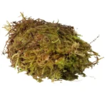 HabiStat Sphagnum Moss, 12kg ( HSM12 )