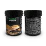 HabiStat Pure Calcium, 125g ( HMC125 ) - Image 2