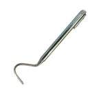 HabiStat Snake Hook, Telescopic Pocket, 20-66cm ( HPST ) DISCONTINUED