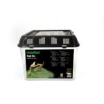HabiStat Repti Box, Large (HRBL)