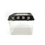 HabiStat Repti Box, Large (HRBL) - Image 2