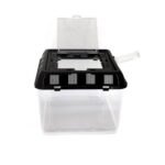 HabiStat Repti Box, Large (HRBL) - Image 3