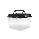 HabiStat Repti Box, Large (HRBL) - Image 4