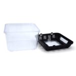 HabiStat Repti Box, Large (HRBL) - Image 5