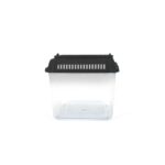 HabiStat Repti Box, Medium ( HRBM ) - Image 2