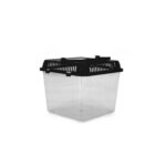 HabiStat Repti Box, Medium ( HRBM ) - Image 3