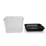 HabiStat Repti Box, Medium ( HRBM ) - Image 4