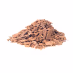 HabiStat Orchid Bark Substrate, Coarse, 10 Litres (HSO10M) REPLACED WITH HSOB60 - Image 2