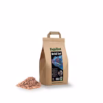 HabiStat Orchid Bark Substrate, Coarse, 5 Litres  ( HSO5M )