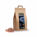 HabiStat Orchid Bark Substrate 10 Litres