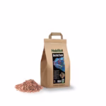 HabiStat Orchid Bark Substrate, Fine, 5 Litres  ( HSO5F )
