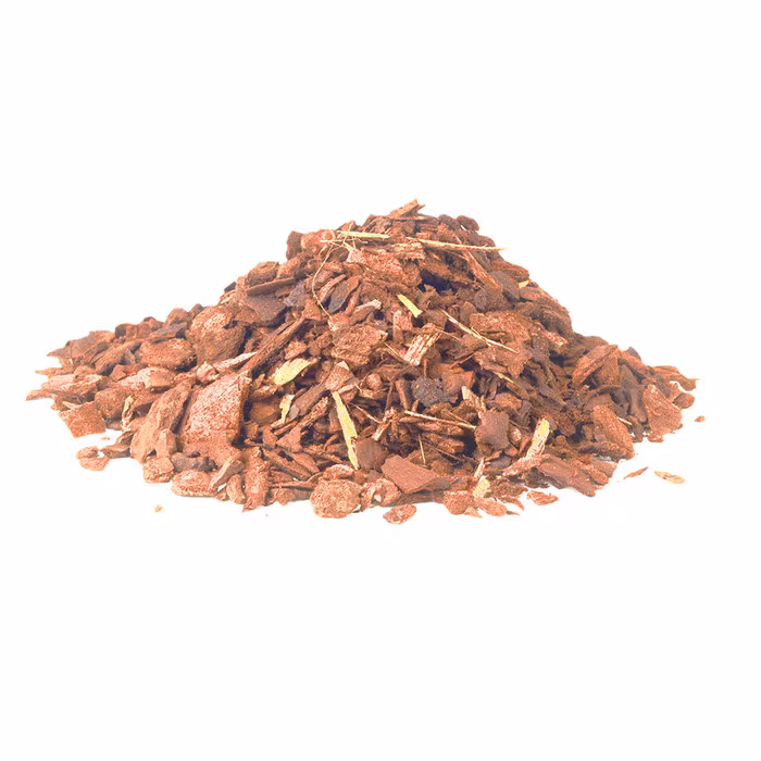 HRFSF_60 Litres_0_HSO25F HabiStat Orchid Bark Substrate, Fine, 60L (HSOBF60) REPLACED WITH HSOB60 - Image 1
