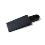 HabiStat Door Wedges, Pack of 6 ( HRR6 ) - Image 2