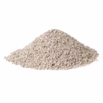 HabiStat Repti-Sand, Natural, 5kg (HSCS5) - Image 2