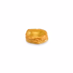 HabiStat Sandstone Water Dish, Small ( HRSSC )