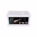 HabiStat Repti Tub, Medium (HRTUBM)