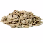 HabiStat Beech Chip Substrate, Coarse, 15kg