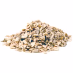 HabiStat Beech Chip Substrate, Fine, 5 Litres - Image 2