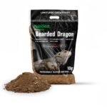 HabiStat Bearded Dragon Bedding, 10kg
