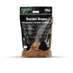 HabiStat Bearded Dragon Bedding, 10kg - Image 3