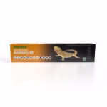 HabiStat Bearded Dragon Accessory Kit (HSBDAK)