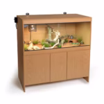 HabiStat Bearded Dragon Accessory Kit (HSBDAK) - Image 6