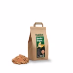 HabiStat Bearded Dragon Bedding, 5kg