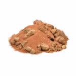 HabiStat Bearded Dragon Bedding, 5kg - Image 2