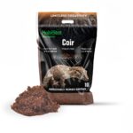 Habistat Coir Substrate, 10 Litres (HSC10E)