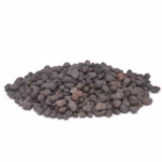 HabiStat Amazon Sinking Clay Ball Filtration Substrate, 10 Litres - Image 2