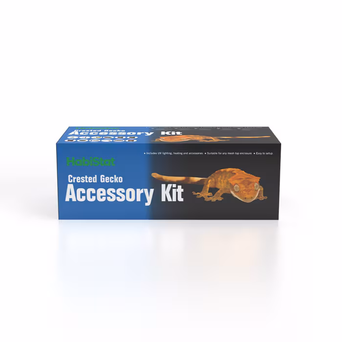 HSCGAK_0 HabiStat Crested Gecko Accessory Kit (HSCGAK) - Image 1